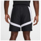 Nike Ανδρικό σορτς Dri-FIT Icon 6'' Woven Shorts